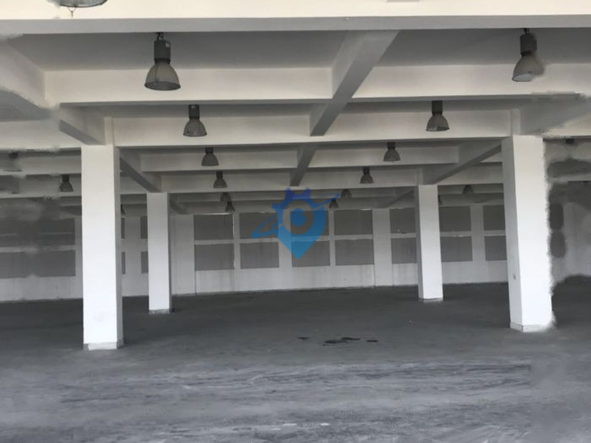 长乐区文武砂1700㎡标准工业厂房出租