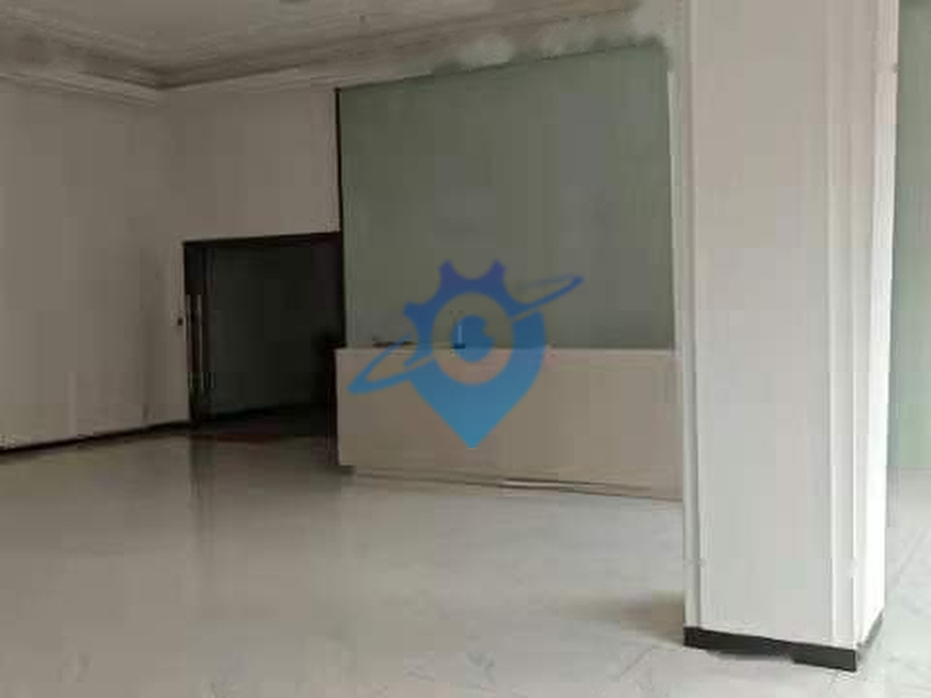 闽侯南屿两园区工业区2楼整层1.2万平方混凝土框架结构厂房出租