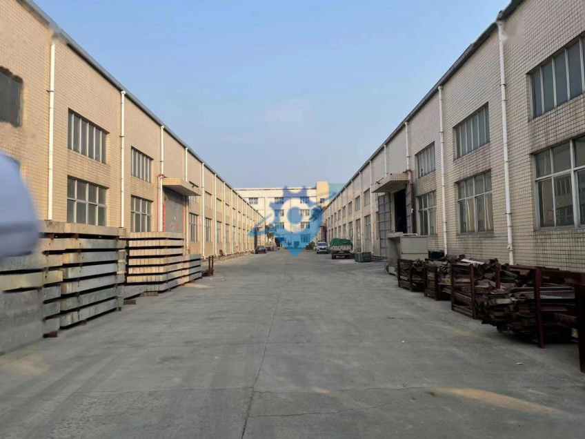 带行车闽侯青口五虎山工业区