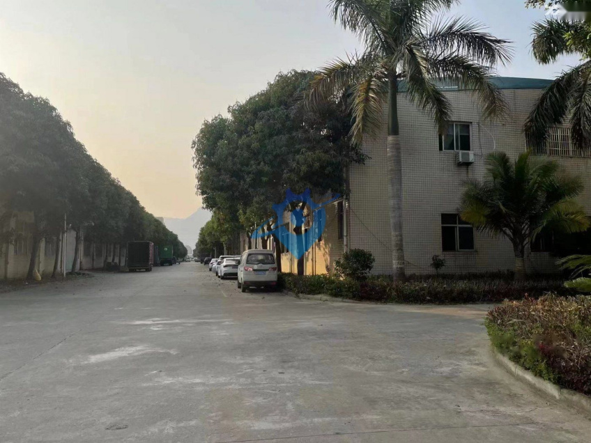 带行车闽侯青口五虎山工业区