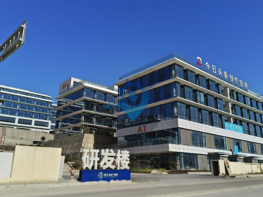 首付20%全新独栋厂房。50年独立产权，可提供10年按揭贷款