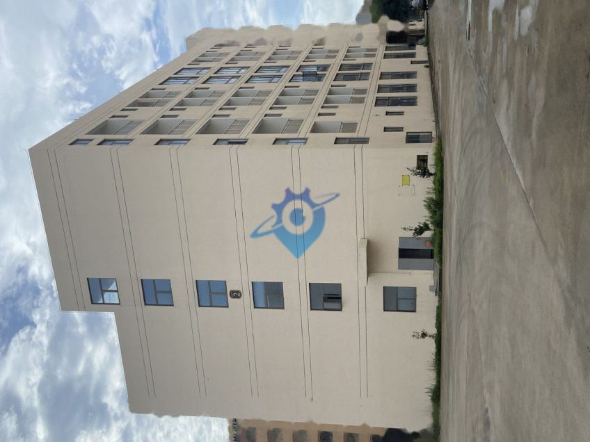 出租国道全新12万㎡,可分割,证齐有环评,6320KVA