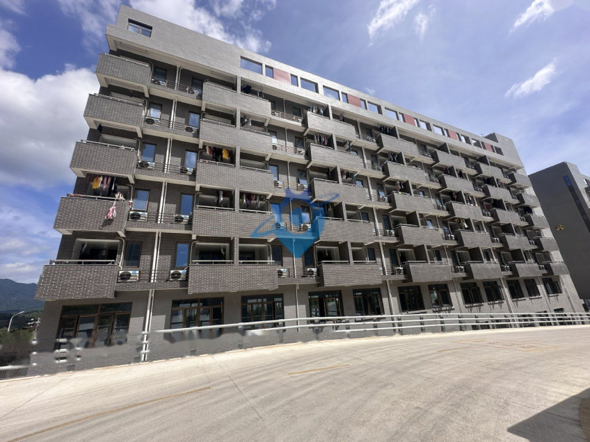 连江全新标准工业厂房出租，独栋20000平方米以上