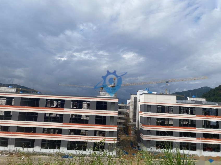 一手厂房出售，可分层出售分层办证，50年独立产权低总价