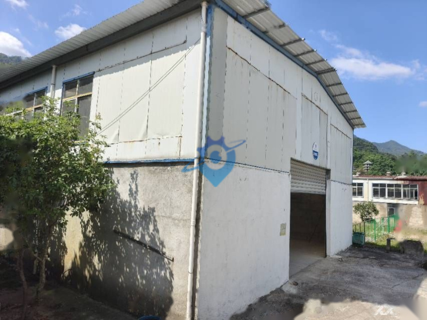 【旗山脚下的田园梦】旗山农旅休闲度假空间伙伴邀请