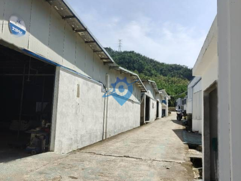 【旗山脚下的田园梦】旗山农旅休闲度假空间伙伴邀请