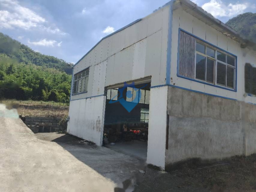 【旗山脚下的田园梦】旗山农旅休闲度假空间伙伴邀请