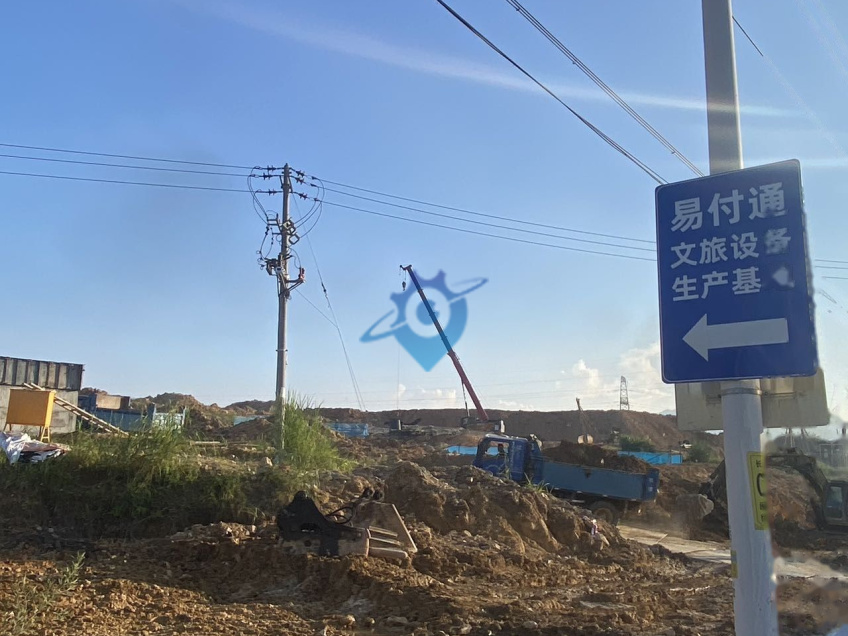 低总价！可独立办产权证，可按揭贷款，一手厂房