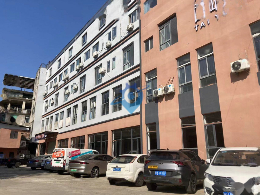 仓山区三环附近厂房出租，有意愿者请先电话联系