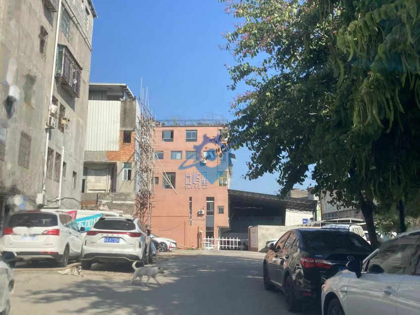 仓山区三环附近厂房出租，有意愿者请先电话联系