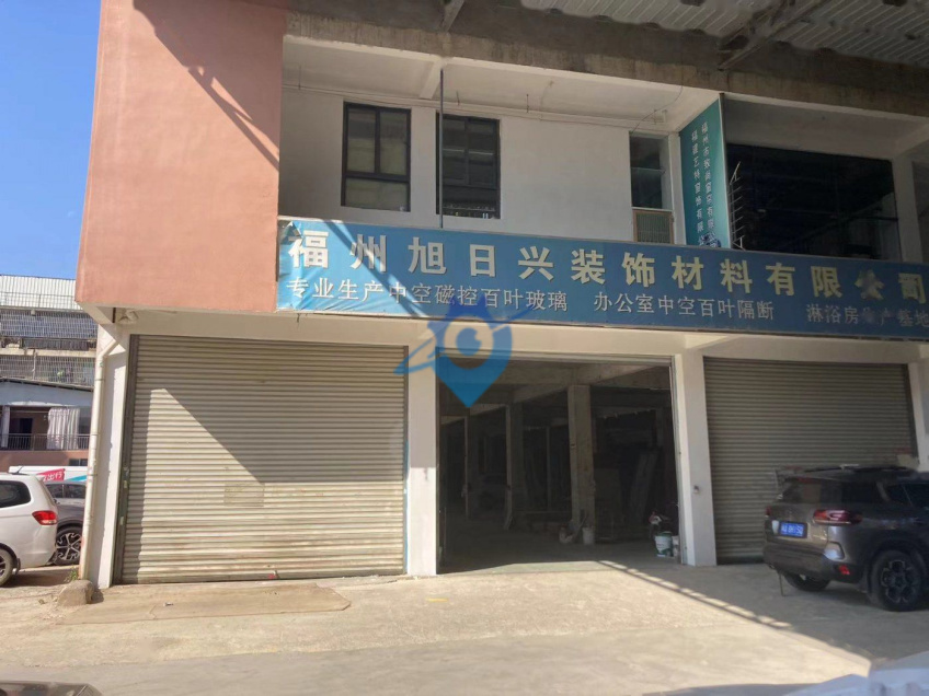 仓山区三环附近厂房出租，有意愿者请先电话联系