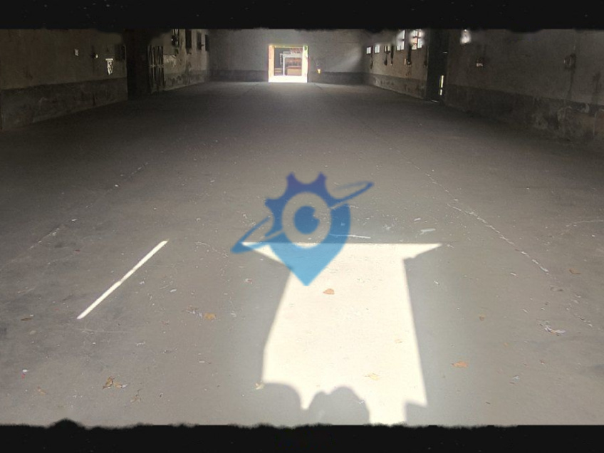 980㎡，500㎡和12000㎡厂房待租