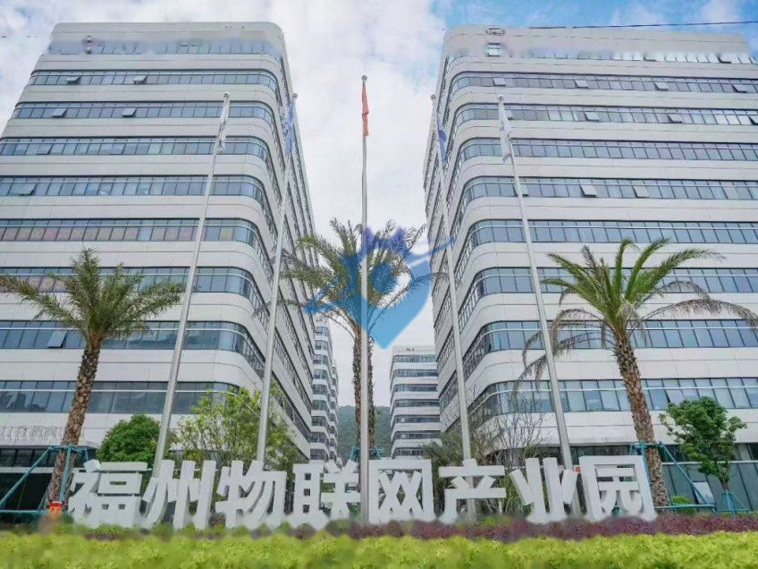 高品质现房厂房2楼出租1260平
