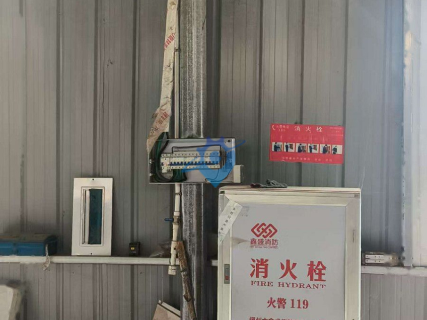 1万2千平方厂房招租，可分租，另有500和980㎡选择