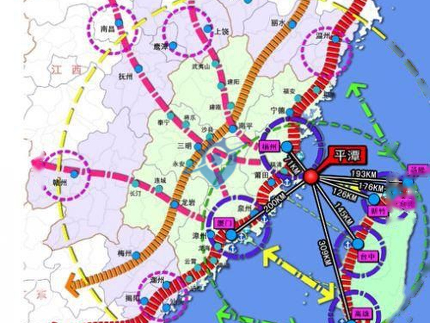 平潭15亩土地出售，研发制造均可，产权清晰