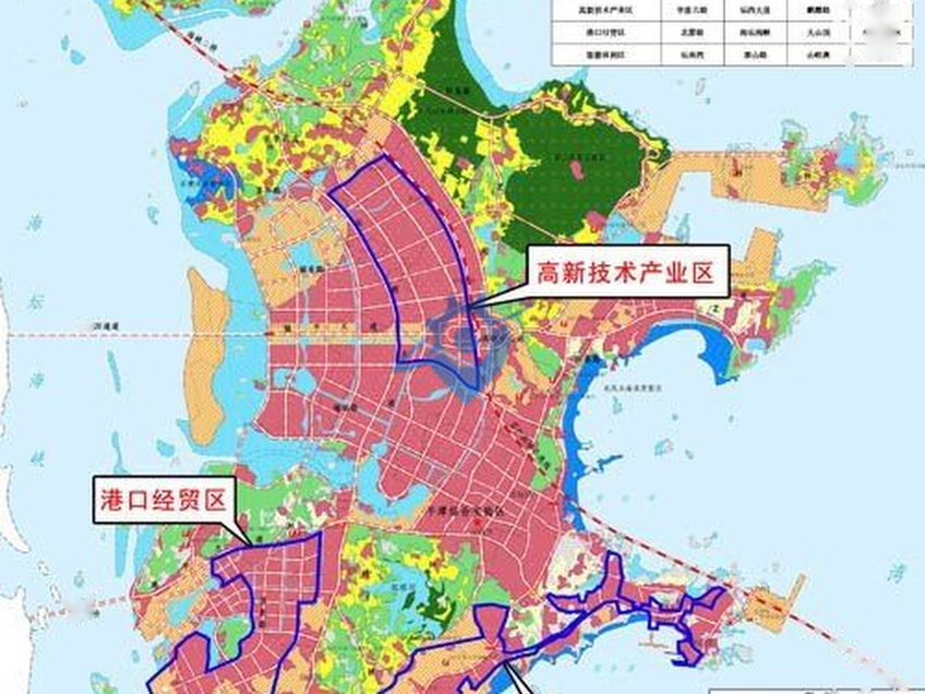 平潭15亩土地出售，研发制造均可，产权清晰