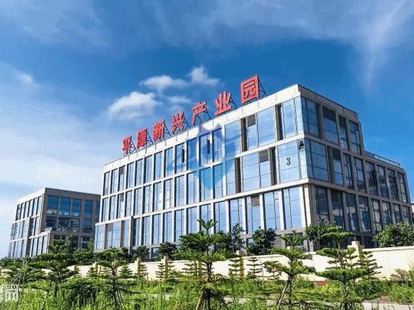 平潭15亩土地出售，研发制造均可，产权清晰