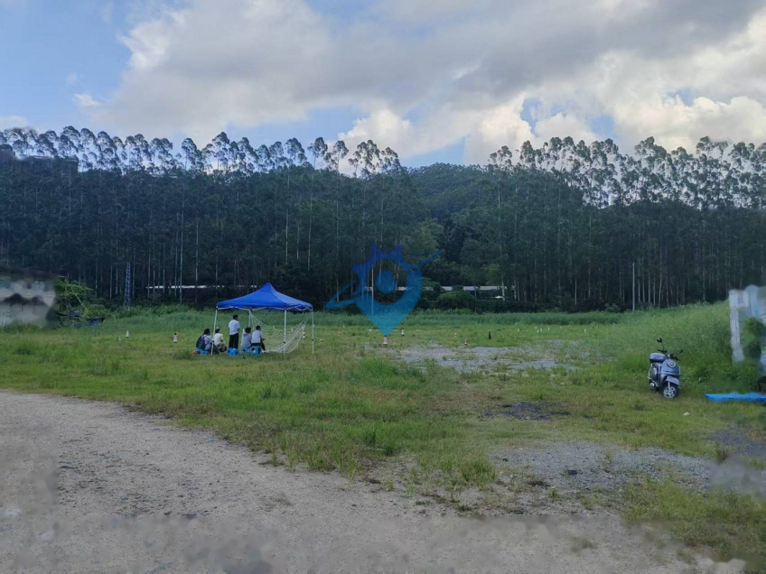 免中介费:闽侯晋安仓山软件数据海峡工业园厂房办公展厅仓库店面物流空地皮