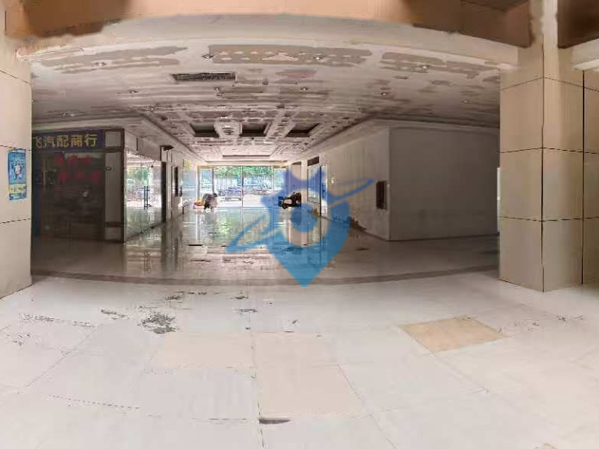 免中介费:闽侯晋安仓山软件数据海峡工业园厂房办公展厅仓库店面物流空地皮
