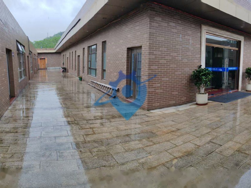 免中介费:闽侯晋安仓山软件数据海峡工业园厂房办公展厅仓库店面物流空地皮