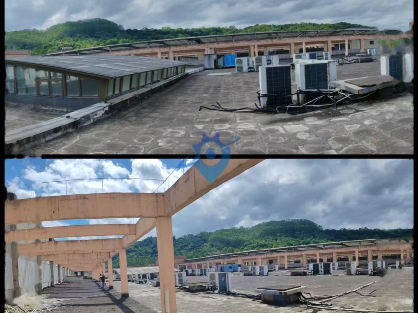 免中介费:闽侯晋安仓山软件数据海峡工业园厂房办公展厅仓库店面物流空地皮