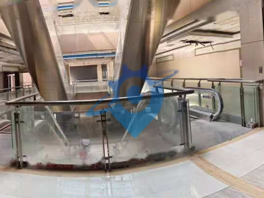 免中介费:闽侯晋安仓山软件数据海峡工业园厂房办公展厅仓库店面物流空地皮