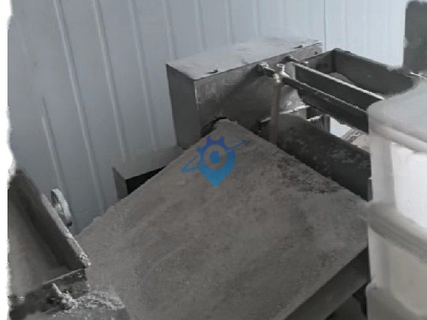 标准厂房食品厂含设备免转让费出租