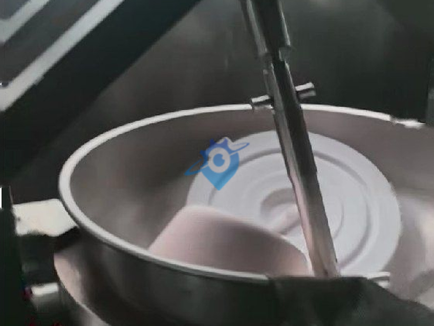 标准厂房食品厂含设备免转让费出租