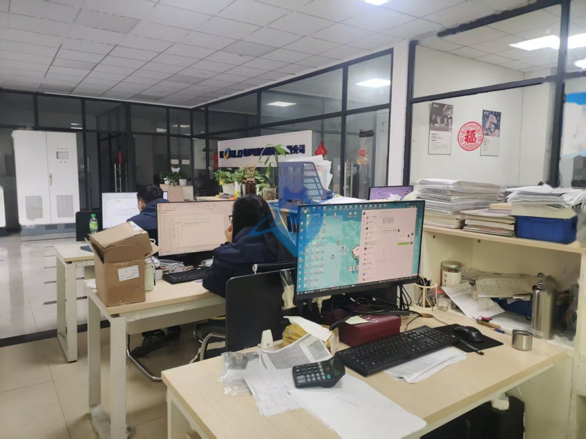 出租马尾独门独栋厂房 有兴趣的欢迎过来面议价格