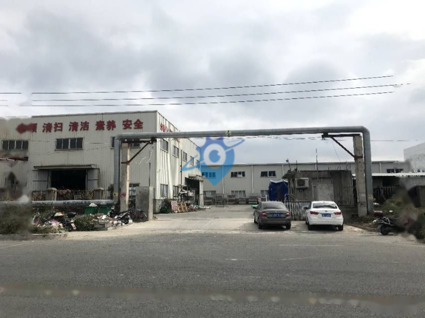 福建省福州市福清市江阴港城