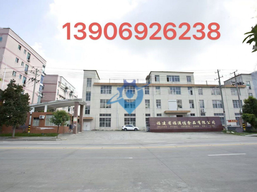 ??福州闽侯铁岭工业区优质厂房直租??