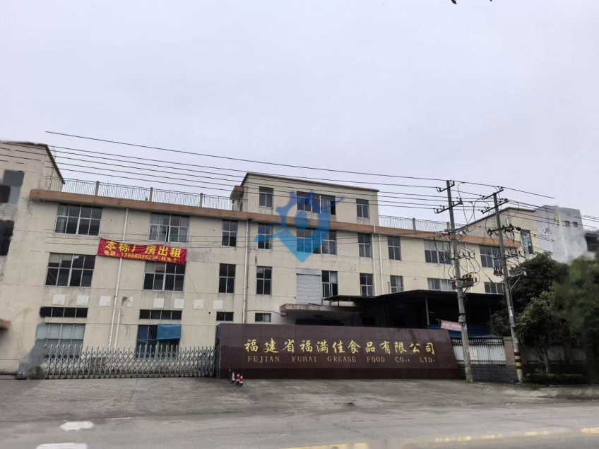 ??福州闽侯铁岭工业区优质厂房直租??