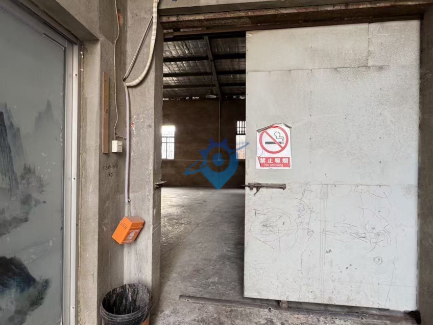 交通便捷?实用性强?3相店齐全