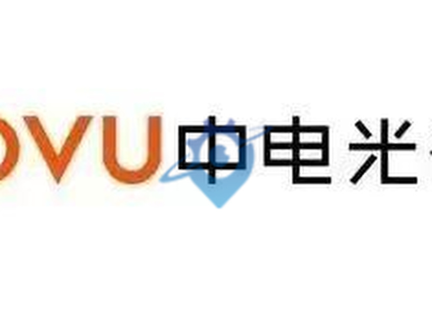 欢迎福州老板来厦门考察交流