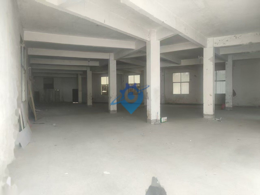 仓山区城门镇龙江村福峡路出租二楼550M2个人厂房