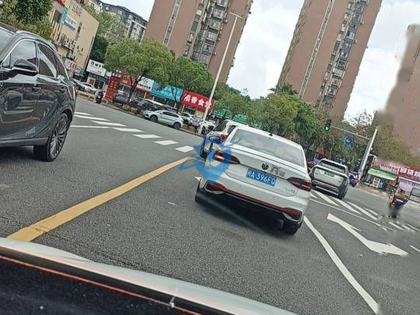 青口五虎山工业区标准厂房出租