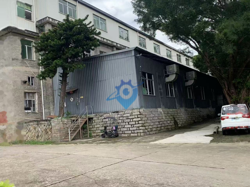 福州市闽侯县白沙镇 厂房全新 各各独立厂房大小都有 价格合适 电话咨询