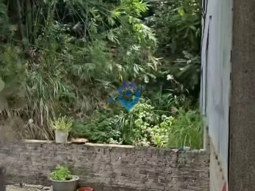 连江经济开发区104国道江南段八宝附近总占地面积约2300㎡