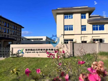 福州连江标准化工产房出租