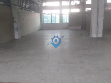 福兴投资区埠兴路6号500平厂房出租可注册