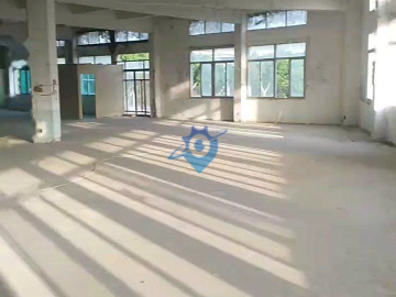 出租晋安鼓山埠兴路6号500和750平米厂房出可注册