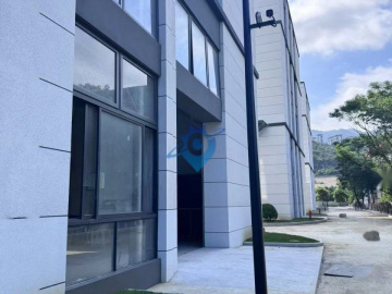 马尾自贸区全新厂房出租出售