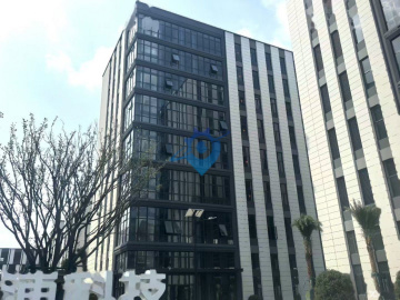全新产权出租，500-20000平，马尾自贸区